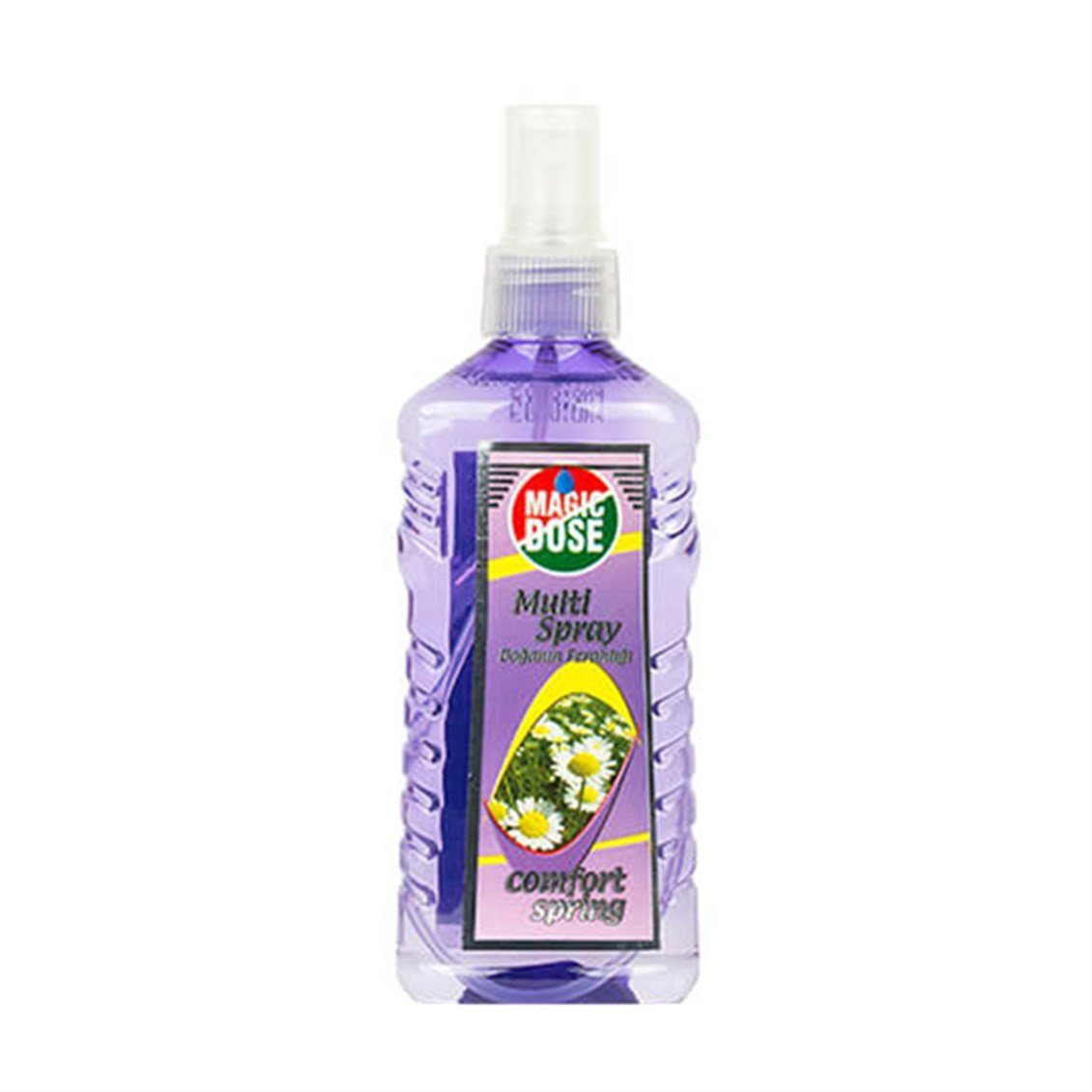 magic-dose-multi-sprey-oda-ve-araba-kokusu-spring-200-ml